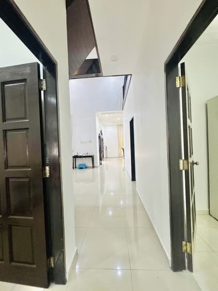 Rumah Banglo untuk Disewa di Klang (Selangor) - Erin Yusof - PropertyGuru.com.my
