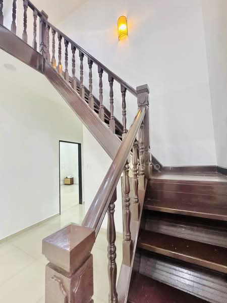 Rumah Banglo untuk Disewa di Klang (Selangor) - Erin Yusof - PropertyGuru.com.my
