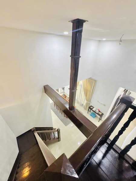 Rumah Banglo untuk Disewa di Klang (Selangor) - Erin Yusof - PropertyGuru.com.my