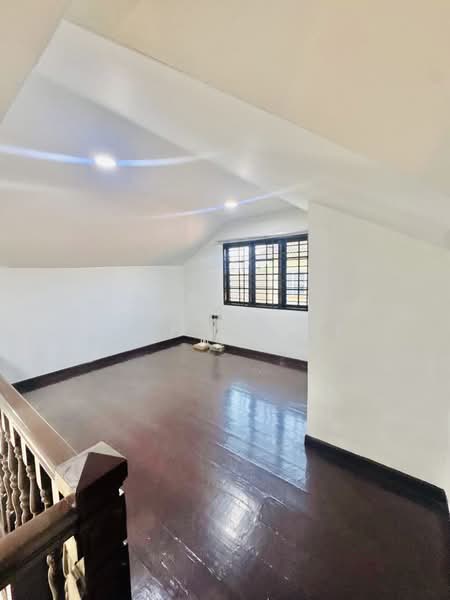 Rumah Banglo untuk Disewa di Klang (Selangor) - Erin Yusof - PropertyGuru.com.my