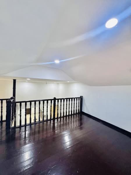 Rumah Banglo untuk Disewa di Klang (Selangor) - Erin Yusof - PropertyGuru.com.my