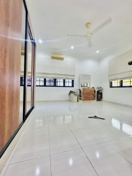 Rumah Banglo untuk Disewa di Klang (Selangor) - Erin Yusof - PropertyGuru.com.my