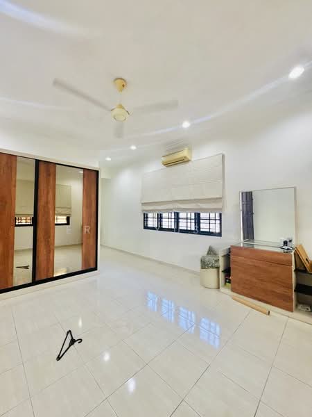 Rumah Banglo untuk Disewa di Klang (Selangor) - Erin Yusof - PropertyGuru.com.my