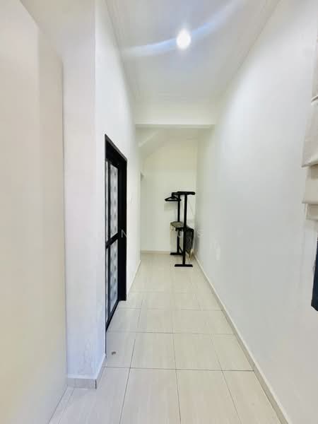 Rumah Banglo untuk Disewa di Klang (Selangor) - Erin Yusof - PropertyGuru.com.my