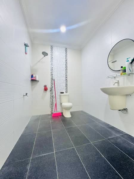 Rumah Banglo untuk Disewa di Klang (Selangor) - Erin Yusof - PropertyGuru.com.my