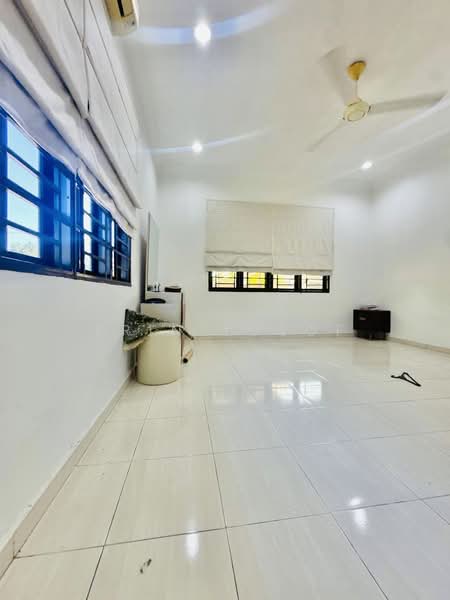 Rumah Banglo untuk Disewa di Klang (Selangor) - Erin Yusof - PropertyGuru.com.my