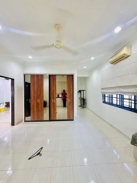 Rumah Banglo untuk Disewa di Klang (Selangor) - Erin Yusof - PropertyGuru.com.my