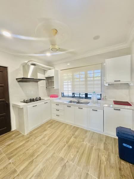 Rumah Banglo untuk Disewa di Klang (Selangor) - Erin Yusof - PropertyGuru.com.my