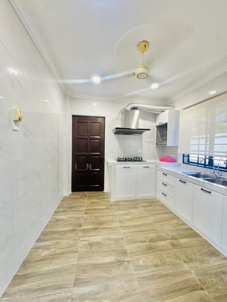 Rumah Banglo untuk Disewa di Klang (Selangor) - Erin Yusof - PropertyGuru.com.my