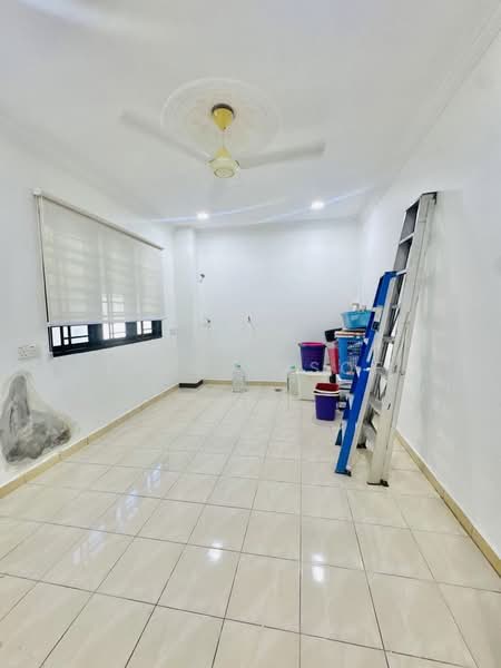 Rumah Banglo untuk Disewa di Klang (Selangor) - Erin Yusof - PropertyGuru.com.my