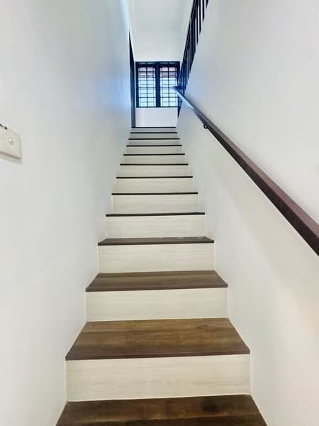 Rumah Banglo untuk Disewa di Klang (Selangor) - Erin Yusof - PropertyGuru.com.my