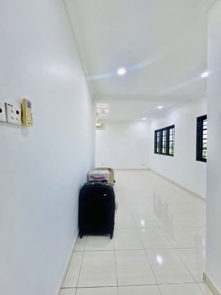 Rumah Banglo untuk Disewa di Klang (Selangor) - Erin Yusof - PropertyGuru.com.my