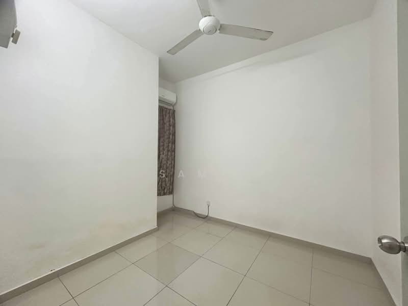 2-storey Terraced House for Sale in Bandar Baru Sri Klebang (Chemor) - Sam . - Interior - PropertyGuru.com.my