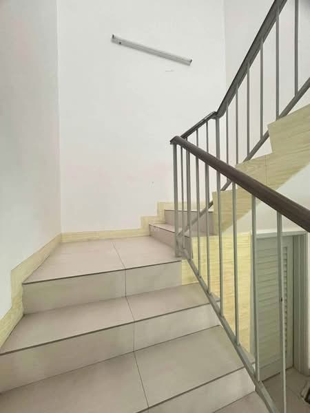 2-storey Terraced House for Sale in Bandar Baru Sri Klebang (Chemor) - Sam . - Interior - PropertyGuru.com.my