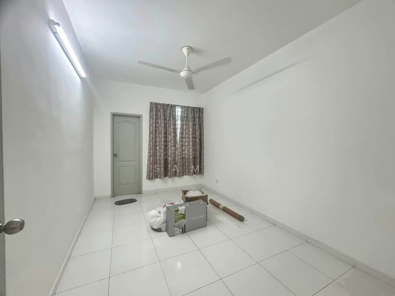 2-storey Terraced House for Sale in Bandar Baru Sri Klebang (Chemor) - Sam . - Interior - PropertyGuru.com.my