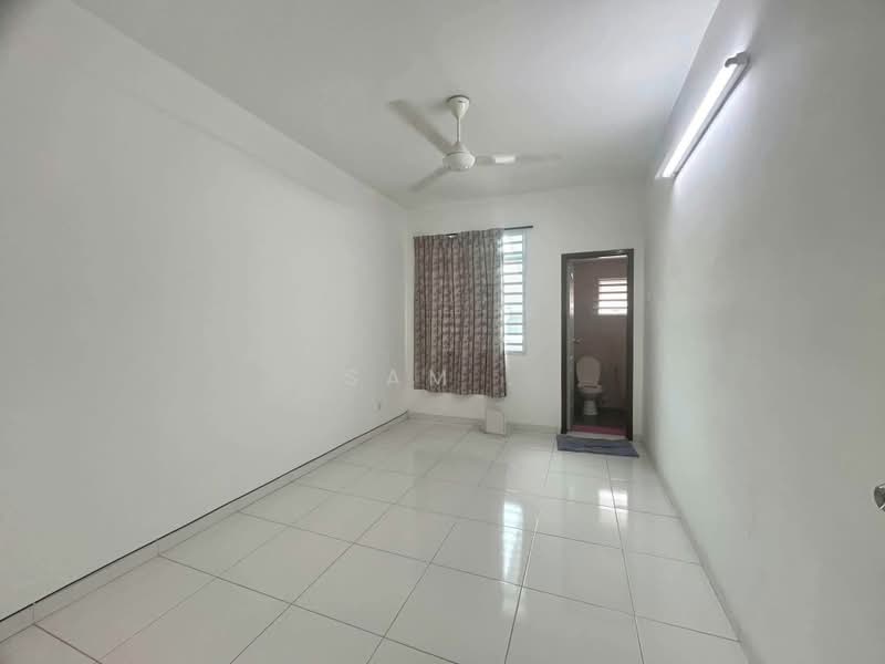 2-storey Terraced House for Sale in Bandar Baru Sri Klebang (Chemor) - Sam . - Interior - PropertyGuru.com.my