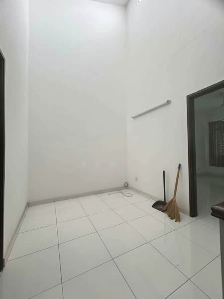 2-storey Terraced House for Sale in Bandar Baru Sri Klebang (Chemor) - Sam . - Interior - PropertyGuru.com.my