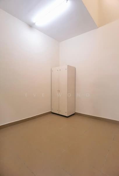 1-storey Terraced House for Rent in Setia Alam (Selangor) - Eve Wong - Interior - PropertyGuru.com.my