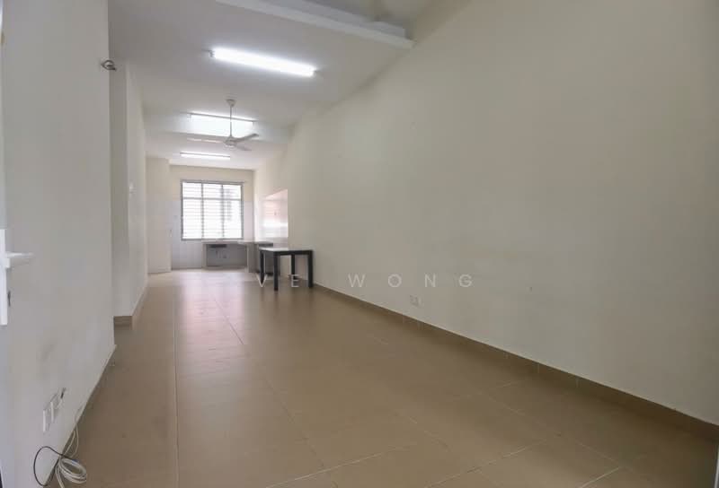 1-storey Terraced House for Rent in Setia Alam (Selangor) - Eve Wong - Interior - PropertyGuru.com.my