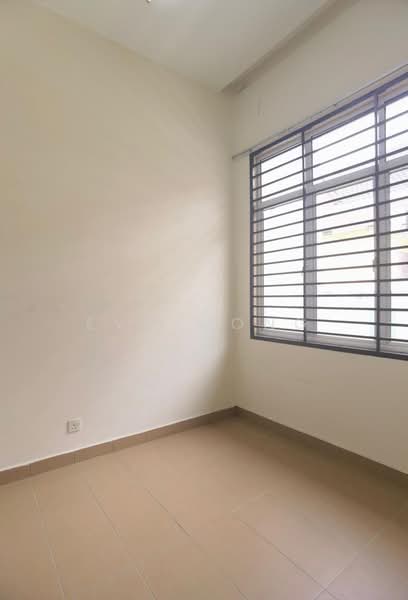1-storey Terraced House for Rent in Setia Alam (Selangor) - Eve Wong - Interior - PropertyGuru.com.my