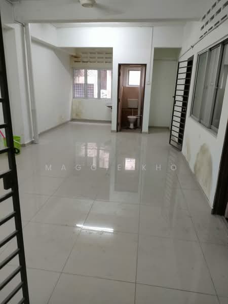Kedai / Pejabat untuk Disewa di Taman Cheras (Cheras) - Maggie Kho - Interior - PropertyGuru.com.my