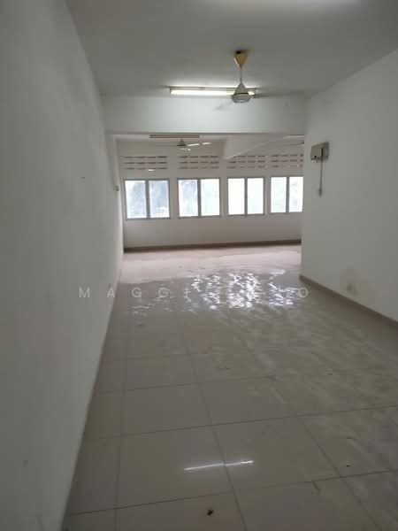 Kedai / Pejabat untuk Disewa di Taman Cheras (Cheras) - Maggie Kho - Interior - PropertyGuru.com.my