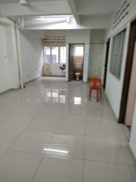 Kedai / Pejabat untuk Disewa di Taman Cheras (Cheras) - Maggie Kho - Interior - PropertyGuru.com.my
