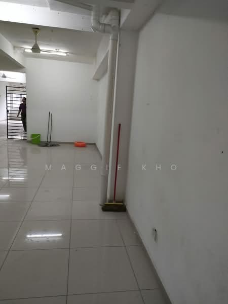 Kedai / Pejabat untuk Disewa di Taman Cheras (Cheras) - Maggie Kho - Interior - PropertyGuru.com.my