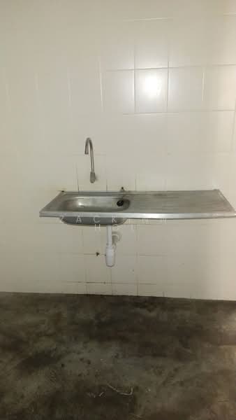 Kedai untuk Disewa di Kota Bayuemas (Klang) - Zackinn Hoi - Interior - PropertyGuru.com.my