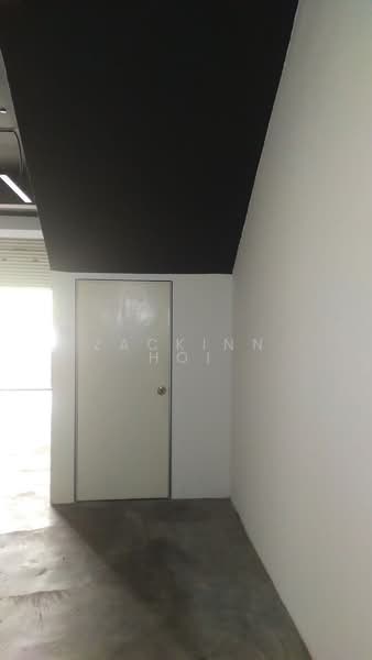 Kedai untuk Disewa di Kota Bayuemas (Klang) - Zackinn Hoi - Interior - PropertyGuru.com.my