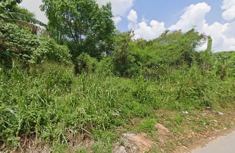 Industrial Land for Sale in Shah Alam (Selangor) - Benjamin Lai - Exterior - PropertyGuru.com.my