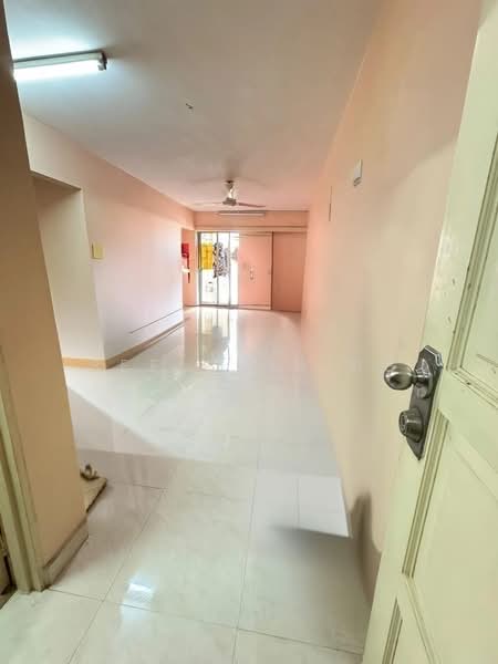 Kondominium untuk Dijual di Ketumbar Heights - Bee Chin Ng - PropertyGuru.com.my