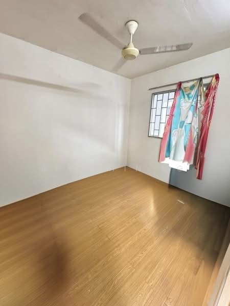 Kondominium untuk Dijual di Ketumbar Heights - Bee Chin Ng - PropertyGuru.com.my