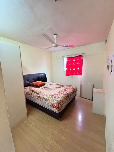 Kondominium untuk Dijual di Ketumbar Heights - Bee Chin Ng - PropertyGuru.com.my