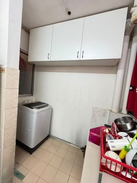 Kondominium untuk Dijual di Ketumbar Heights - Bee Chin Ng - PropertyGuru.com.my