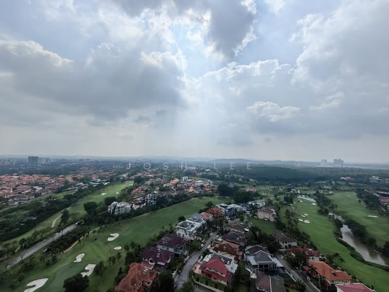 Service Residence for Sale at Lumi Tropicana Serviced Residence - Josh Lee - PropertyGuru.com.my