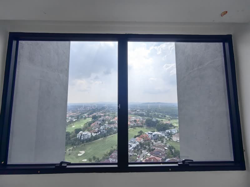 Service Residence for Sale at Lumi Tropicana Serviced Residence - Josh Lee - PropertyGuru.com.my