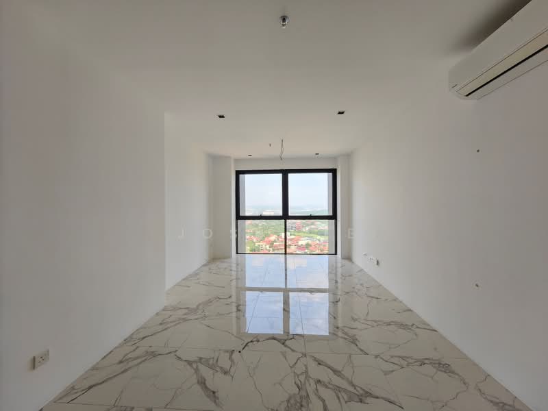 Service Residence for Sale at Lumi Tropicana Serviced Residence - Josh Lee - PropertyGuru.com.my