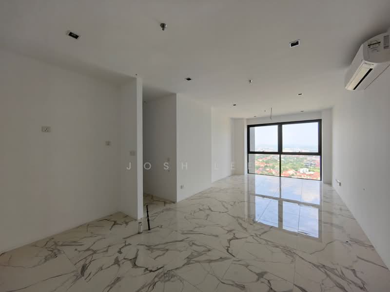 Service Residence for Sale at Lumi Tropicana Serviced Residence - Josh Lee - PropertyGuru.com.my