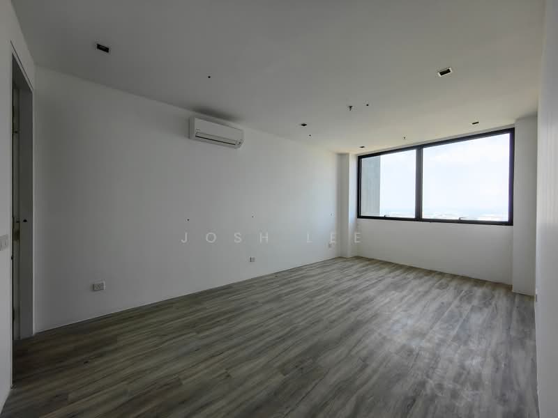 Service Residence for Sale at Lumi Tropicana Serviced Residence - Josh Lee - PropertyGuru.com.my