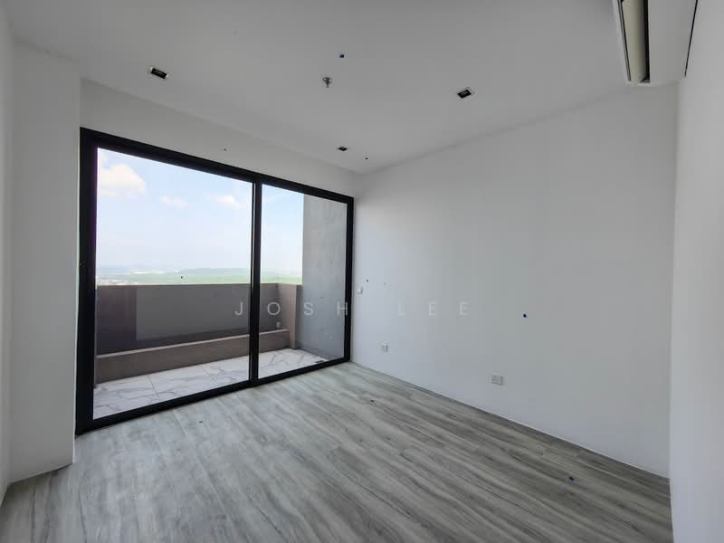Service Residence for Sale at Lumi Tropicana Serviced Residence - Josh Lee - PropertyGuru.com.my