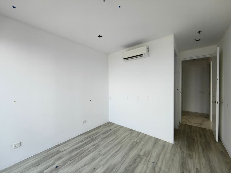 Service Residence for Sale at Lumi Tropicana Serviced Residence - Josh Lee - PropertyGuru.com.my