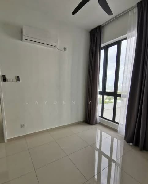 Condominium for Rent at Artis 3 Residence - Jayden Yeap - PropertyGuru.com.my