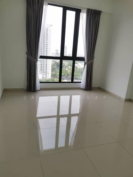 Condominium for Rent at Artis 3 Residence - Jayden Yeap - PropertyGuru.com.my