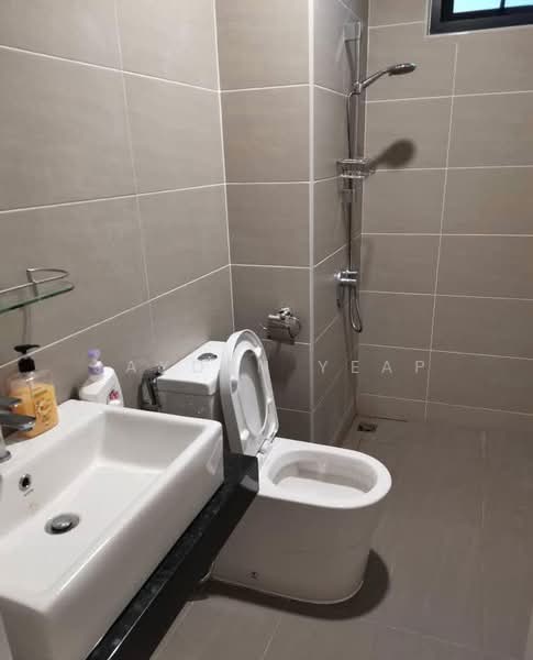 Condominium for Rent at Artis 3 Residence - Jayden Yeap - PropertyGuru.com.my
