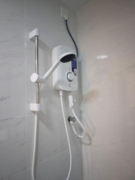Servis Apartment untuk Disewa di Country Garden Central Park - Elaine Lau - PropertyGuru.com.my