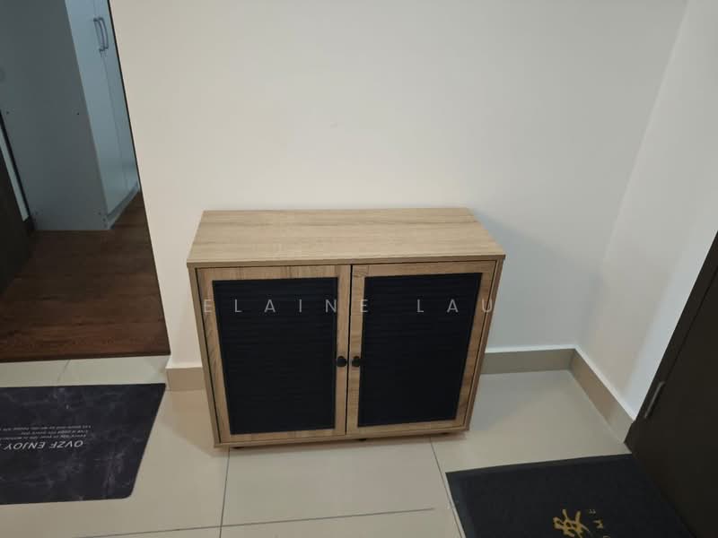 Servis Apartment untuk Disewa di Country Garden Central Park - Elaine Lau - PropertyGuru.com.my