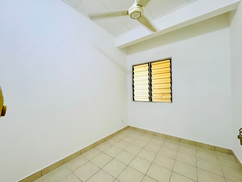 Apartment for Sale at Akasia Apartment @ Setia Alam - Jansen Khoo - Interior - PropertyGuru.com.my