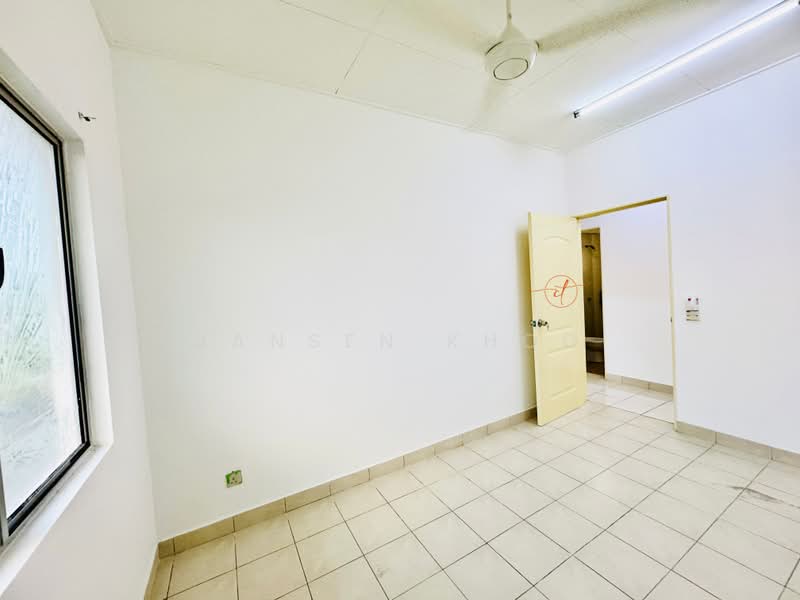 Apartment for Sale at Akasia Apartment @ Setia Alam - Jansen Khoo - Interior - PropertyGuru.com.my