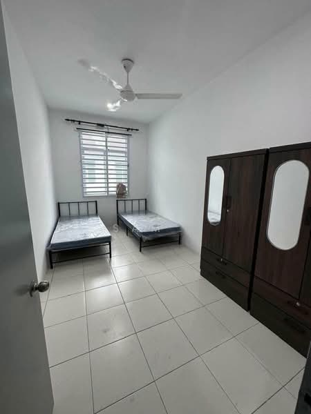 2-storey Terraced House for Sale in Taman Chemor Idaman (Chemor) - Sam . - Bedroom - PropertyGuru.com.my